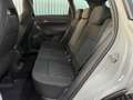 Skoda Karoq 1.5 TSI Sportline ACT DSG Gris - thumbnail 19
