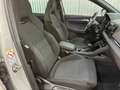 Skoda Karoq 1.5 TSI Sportline ACT DSG Gris - thumbnail 20