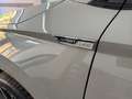 Skoda Karoq 1.5 TSI Sportline ACT DSG Gris - thumbnail 9