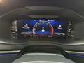 Skoda Karoq 1.5 TSI Sportline ACT DSG Gris - thumbnail 13
