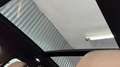 Skoda Karoq 1.5 TSI Sportline ACT DSG Gris - thumbnail 22