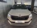 Skoda Karoq 1.5 TSI Sportline ACT DSG Gris - thumbnail 2