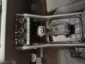 Skoda Karoq 1.5 TSI Sportline ACT DSG Gris - thumbnail 16