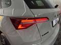 Skoda Karoq 1.5 TSI Sportline ACT DSG Gris - thumbnail 8