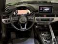 Audi A5 Cabrio 2.0TDI S tronic (4.75) Negro - thumbnail 7