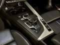 Audi A5 Cabrio 2.0TDI S tronic (4.75) Negro - thumbnail 8
