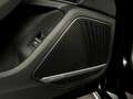 Audi A5 Cabrio 2.0TDI S tronic (4.75) Noir - thumbnail 10