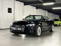 Audi A5 Cabrio 2.0TDI S tronic (4.75) Nero - thumbnail 1