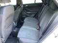 Volkswagen T-Roc 2.0 TDI DSG Style AHK Black Style Matrix Grau - thumbnail 9