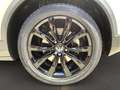 Volkswagen T-Roc 2.0 TDI DSG Style AHK Black Style Matrix Grau - thumbnail 7
