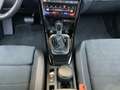 Volkswagen T-Roc 2.0 TDI DSG Style AHK Black Style Matrix Grau - thumbnail 11