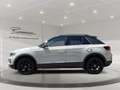 Volkswagen T-Roc 2.0 TDI DSG Style AHK Black Style Matrix Grau - thumbnail 3