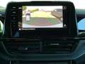 Volkswagen T-Roc 2.0 TDI DSG Style AHK Black Style Matrix Grau - thumbnail 16