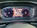Volkswagen T-Roc 2.0 TDI DSG Style AHK Black Style Matrix Grau - thumbnail 13