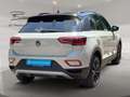 Volkswagen T-Roc 2.0 TDI DSG Style AHK Black Style Matrix Grau - thumbnail 5