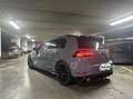 Volkswagen Golf GTI 2.0 TSI TCR OPF DSG - thumbnail 13