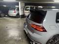 Volkswagen Golf GTI 2.0 TSI TCR OPF DSG - thumbnail 2