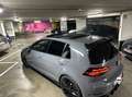 Volkswagen Golf GTI 2.0 TSI TCR OPF DSG - thumbnail 11