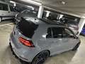Volkswagen Golf GTI 2.0 TSI TCR OPF DSG - thumbnail 10