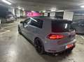 Volkswagen Golf GTI 2.0 TSI TCR OPF DSG - thumbnail 14