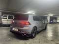 Volkswagen Golf GTI 2.0 TSI TCR OPF DSG - thumbnail 3