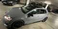 Volkswagen Golf GTI 2.0 TSI TCR OPF DSG - thumbnail 9