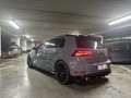 Volkswagen Golf GTI 2.0 TSI TCR OPF DSG - thumbnail 4