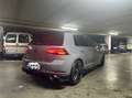 Volkswagen Golf GTI 2.0 TSI TCR OPF DSG - thumbnail 12