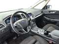 Ford Galaxy Titanium*AHK*7 SITZER*NETTO €27.408,33* Schwarz - thumbnail 12
