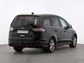 Ford Galaxy Titanium*AHK*7 SITZER*NETTO €27.408,33* Schwarz - thumbnail 5