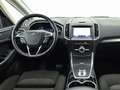 Ford Galaxy Titanium*AHK*7 SITZER*NETTO €27.408,33* Schwarz - thumbnail 10