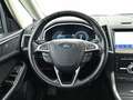 Ford Galaxy Titanium*AHK*7 SITZER*NETTO €27.408,33* Schwarz - thumbnail 11