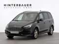 Ford Galaxy Titanium*AHK*7 SITZER*NETTO €27.408,33* Schwarz - thumbnail 1