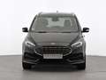 Ford Galaxy Titanium*AHK*7 SITZER*NETTO €27.408,33* Schwarz - thumbnail 3