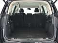 Ford Galaxy Titanium*AHK*7 SITZER*NETTO €27.408,33* Schwarz - thumbnail 13