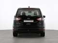 Ford Galaxy Titanium*AHK*7 SITZER*NETTO €27.408,33* Schwarz - thumbnail 6