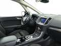 Ford Galaxy Titanium*AHK*7 SITZER*NETTO €27.408,33* Schwarz - thumbnail 9