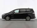 Ford Galaxy Titanium*AHK*7 SITZER*NETTO €27.408,33* Schwarz - thumbnail 4