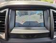 Ford Ranger DoKa 4x4 Wildtrak *AHK*ACC*NAVI*TEMP*KAM* Blau - thumbnail 14