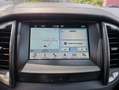 Ford Ranger DoKa 4x4 Wildtrak *AHK*ACC*NAVI*TEMP*KAM* Blau - thumbnail 13