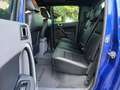 Ford Ranger DoKa 4x4 Wildtrak *AHK*ACC*NAVI*TEMP*KAM* Blau - thumbnail 12