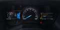 Ford Ranger DoKa 4x4 Wildtrak *AHK*ACC*NAVI*TEMP*KAM* Blau - thumbnail 15