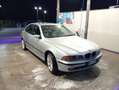 BMW 528 528i - thumbnail 1