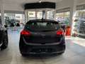 Kia Ceed / cee'd Klima/Inspektion+TÜV NEU/Garantie Gris - thumbnail 5