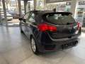 Kia Ceed / cee'd Klima/Inspektion+TÜV NEU/Garantie Gris - thumbnail 4