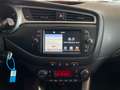 Kia Ceed / cee'd Klima/Inspektion+TÜV NEU/Garantie Gris - thumbnail 20