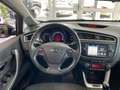 Kia Ceed / cee'd Klima/Inspektion+TÜV NEU/Garantie Gris - thumbnail 17