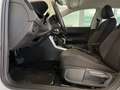 Volkswagen Polo Life 1.0 TSI DSG Kamera Navi ACC Wit - thumbnail 4