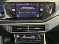 Volkswagen Polo Life 1.0 TSI DSG Kamera Navi ACC Wit - thumbnail 11
