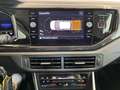 Volkswagen Polo Life 1.0 TSI DSG Kamera Navi ACC Wit - thumbnail 13